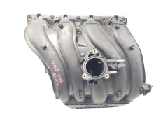 Intake Manifold 9653968480 0361P0 2.0 16V Citroen Peugeot 