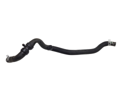 Cooling System Pipe 924106155R 1.6 dCi Renault Trafic 3 Vivaro 2 0km