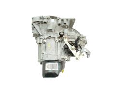 Gearbox New Original JH3906 320102343R  Dacia Logan Sandero 2 1.2