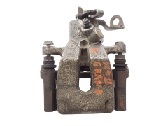 Brake Caliper Right Rear Renault Scenic 2 8201131352 3399/A 949/B TRW