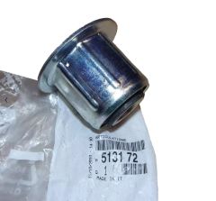Sleeve New Original 5131.72 513172 Citroen Peugeot