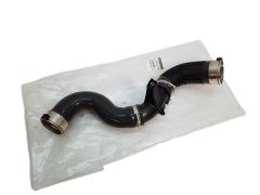Air Hose New Original Renault Master 3 Movano NV400 144605647R