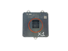 Controller 7492024 503951920416 BMW Bosch 
