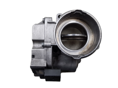 Air Throttle Body 03G128063J A2C53099815 VWAG 3030
