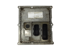 Controller Smart 0003107V006 0261205004 Bosch 15701