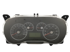 Speedometer/Instrument Cluster Fiat Grande Punto 51803094 30311
