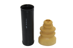 Shock Absorber Bump Stop For VW Skoda 1K0511353F K51117601 Vika