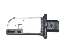 Air Flow Meter 8V2112B579AA 8V21-12B579-AA Ford 