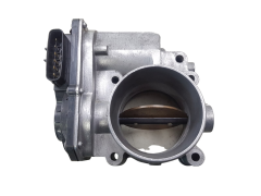 Air Throttle Body Subaru 16112AA260 2.0 D 1252