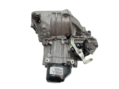 Gearbox New Original JH3323 320103VA0C Nissan Note 1.2