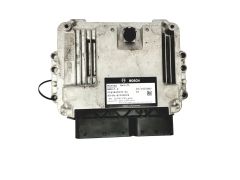ca24-db14123eby
