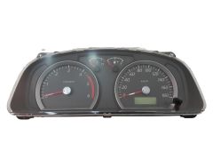 ca3-pk4201eby