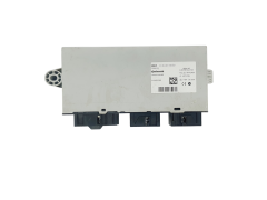 Controller 5WK50720HBR 61.35-9301 518.9-01 9301518 BMW Continental