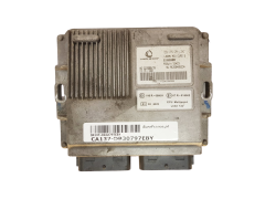 Controller LPG 616805000 110R-006011 67R-016002 Landi Renzo 30797
