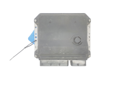Controller 89661-0D310 MB275100-2494 A Toyota Denso 43774