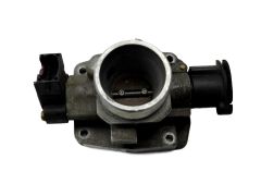 jj8988eby