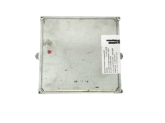 Controller 37820-RBG-E55 CY-EH3583A Honda Matsushita