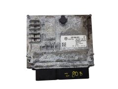ca2-pk1733eby