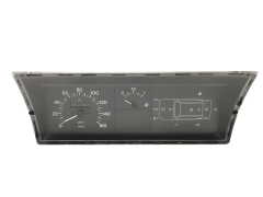 Speedometer/Instrument Cluster Fiat Panda 46465388 60.6180.1 6061801 42282