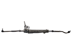 Steering Gear Citroen C5 Z8-X4 4000SN ZF