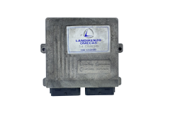 Controller LPG 10R-026011 110R-006011 616264001 Landi Renzo 54782 Controller LPG 10R-026011 110R-006011 616264001 Landi Renzo 54782