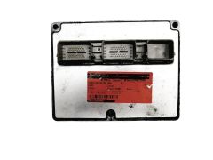 ca14-db8334eby