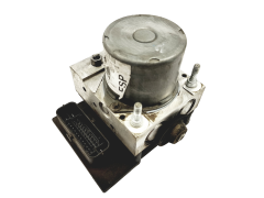 Abs Pump Fiat 500 51821273 0265230283 Bosch 42556