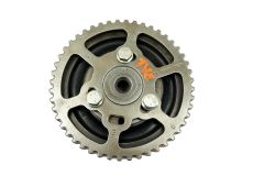 ad17-mk1151eby