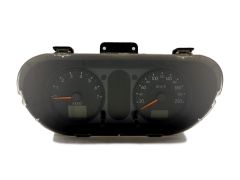 ca37-pk11578eby