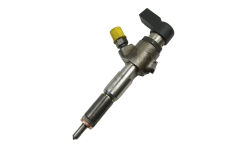 Fuel Injection 9663429280 1.4 HDI TDCi Continental Citroen Peugeot 