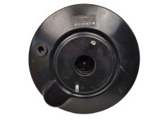ef3-dh4099eby