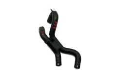 ad7-mk1021eby