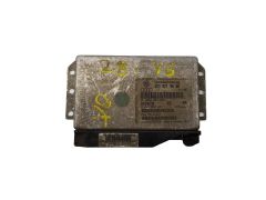 ca2-pk1133eby