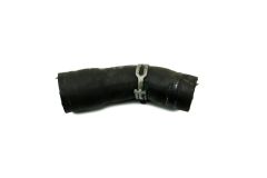 ad17-mk1056eby