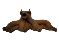 Exhaust Manifold 034175 Citroen Jumper Peugeot Boxer 2.5 D 12327