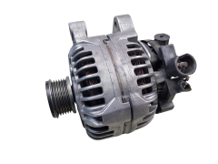 Alternator 0986041930 0124615002 Bosch CL15 Citroen Peugeot 150A