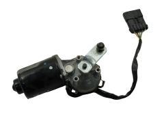 Wiper Motor Front Opel Meriva A 23003435 Trico