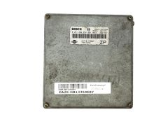 ca28-db13364eby