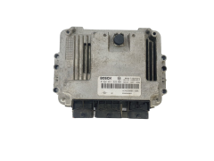 Controller 0281011529 8200051608 8200546983 Renault Bosch 39775
