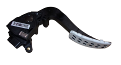 Accelerator Pedal Potentiometer New Original 180024040R Renault Megane 4