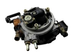 jj9197eby