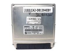 ca2-db1394eby