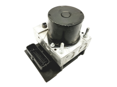 Abs Pump VW Polo Seat Ibiza 6R0614517AD 0265955006 Bosch 36639