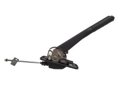 Parking Brake Lever Original 3601000QAH Nissan