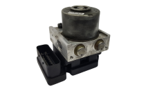 Abs Pump Peugeot 206 9641871180 10.0970-1105.3 Ate 1960
