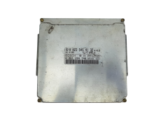 Controller A0235454132 0261204746 26RT0000 Mercedes Bosch 13541
