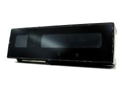 jj11126eby