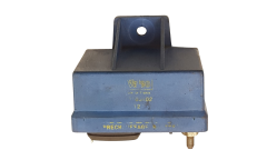 Plug Relay 598115 Valeo 73103402 Citroen Peugeot