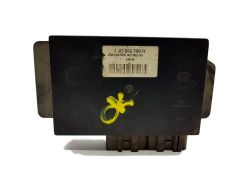 ca2-pk10870eby