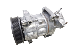 Air Con Compressor/Pump 9676862380 Denso 447150-3251 Citroen Peugeot